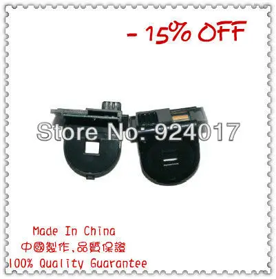 XE2100
