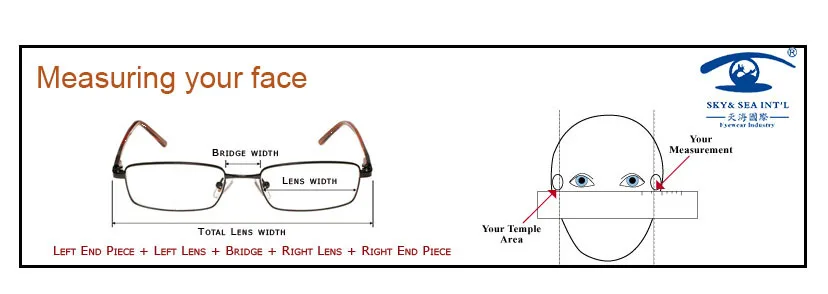 measurement way.jpg_.webp