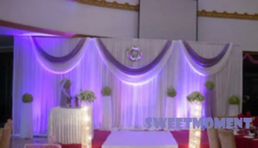 backdrop10