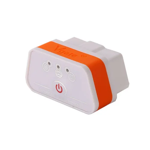 Elm327 wifi_02.jpg