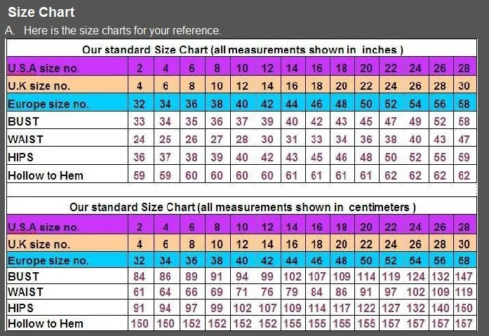 l-standard size.jpg
