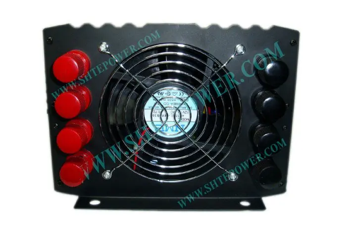 5000W 12V .jpg_.webp