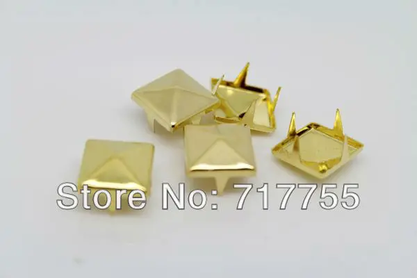 T2KxqIXc4cXXXXXXXX_!!1126555759