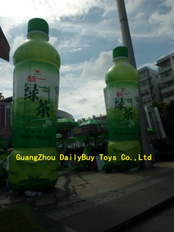 CIMG4037