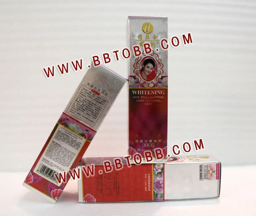 FACE-BRIGHT BEAUTIFYING NATUER FOUNDATION WATER1-.jpg