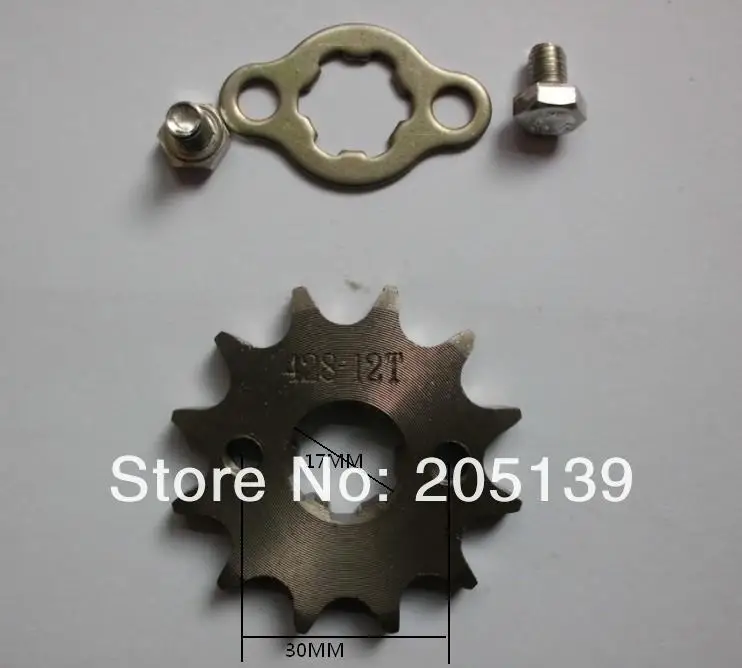 428 12 17.jpg