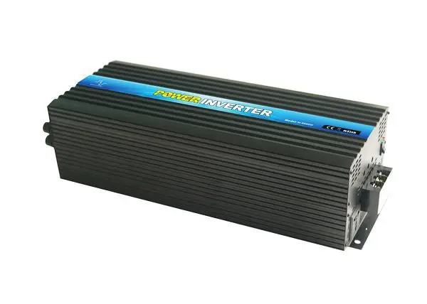 5000-1 .jpg