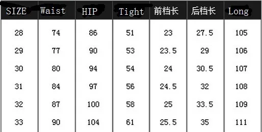 QQ20140130110625.jpg