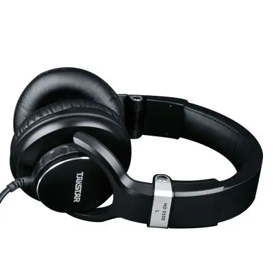 HD-5500-3