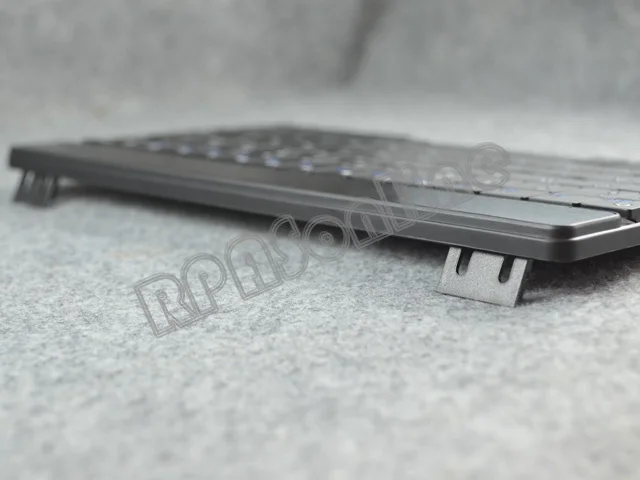 BTkeyboard_2_iPad4_640x480_6