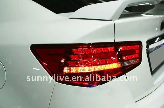  LED-6.jpg