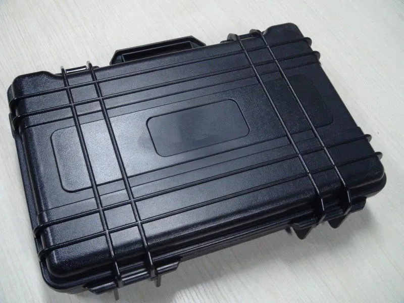 Case