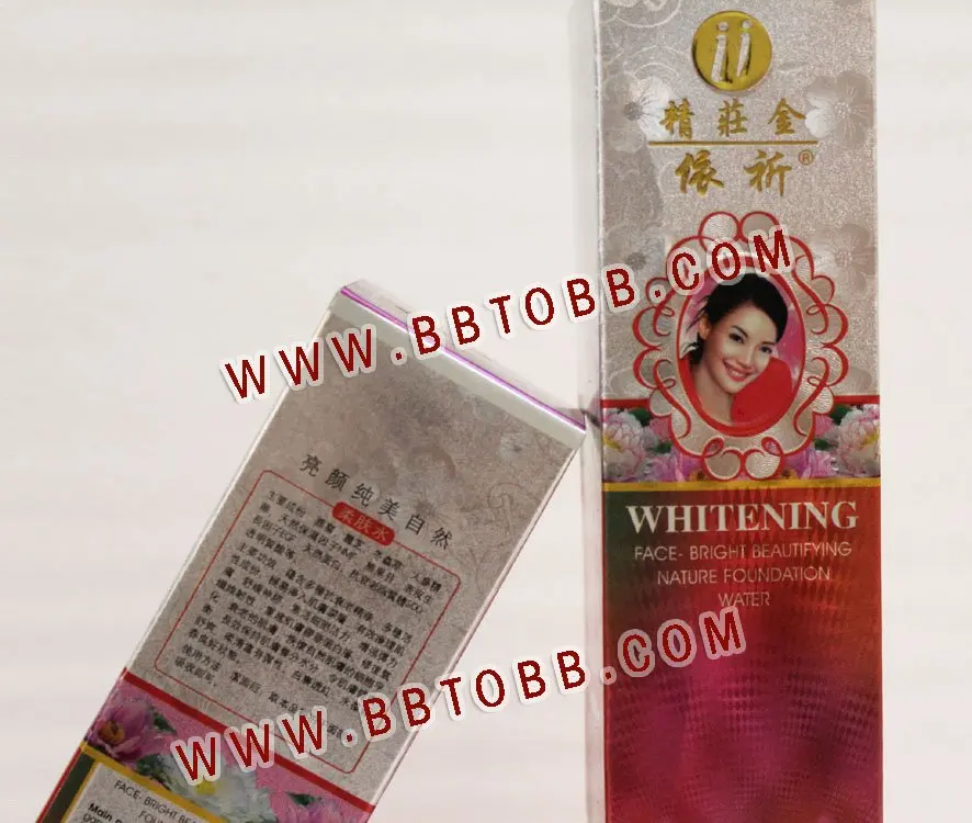 FACE-BRIGHT BEAUTIFYING NATUER FOUNDATION WATER4-.jpg