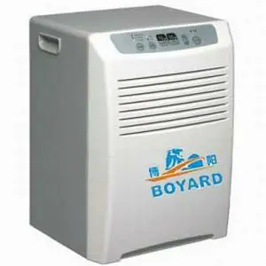  comfortaire-dehumidifier .jpg