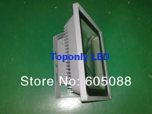  201305073091.jpg