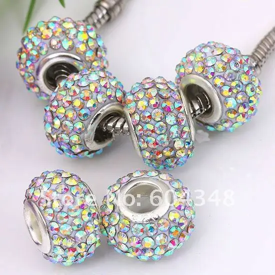 frg001402x20c-24