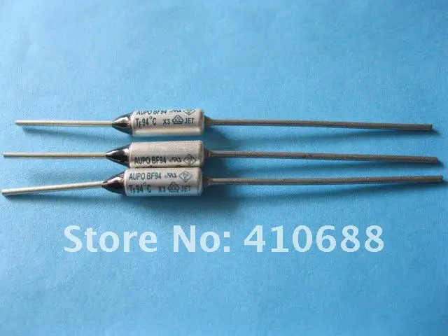 Thermal Fuse 94 (1).JPG