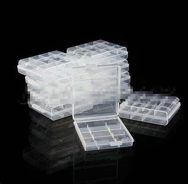 battery box2