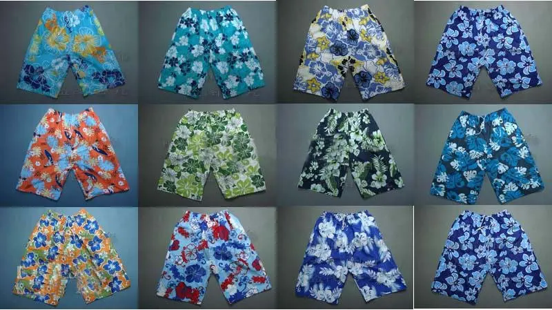 1-9.jpg