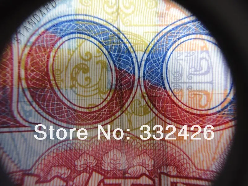 T2lzjzXalbXXXXXXXX_!!44852014.jpg