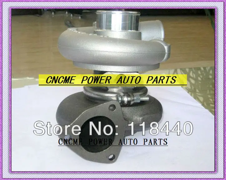 TURBO TD06-17A 49179-00110 Turbocharger For Mitsubishi Fuso Truck Bus Komatsu SK07-2 CATO 800-5 Excavator Kato HD770SE 880SE Engine 6D14-2PT 6D14T