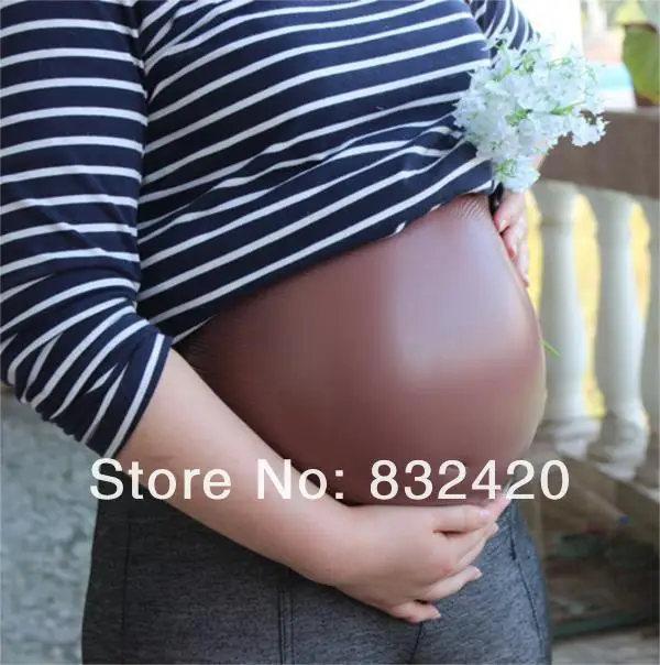 artificial belly.jpg