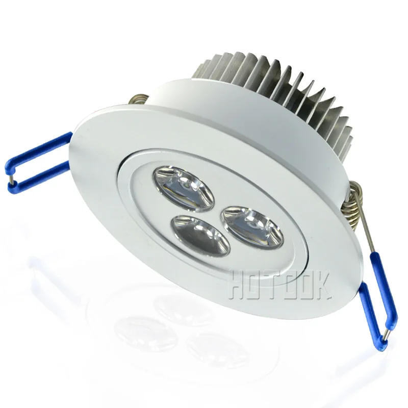 PN-25CG3W-2