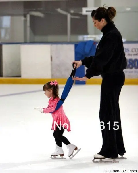 harness buddy(Walk-O-Long) 12.jpg_.webp