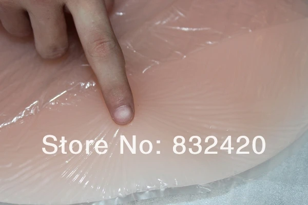 fake belly for pregnant women.jpg