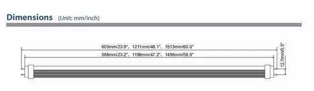  dimmable-demension-4.jpg