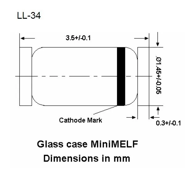 ZMM 0.5W2.4V-30V -.jpg