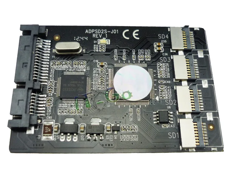 ADP-026-02-3