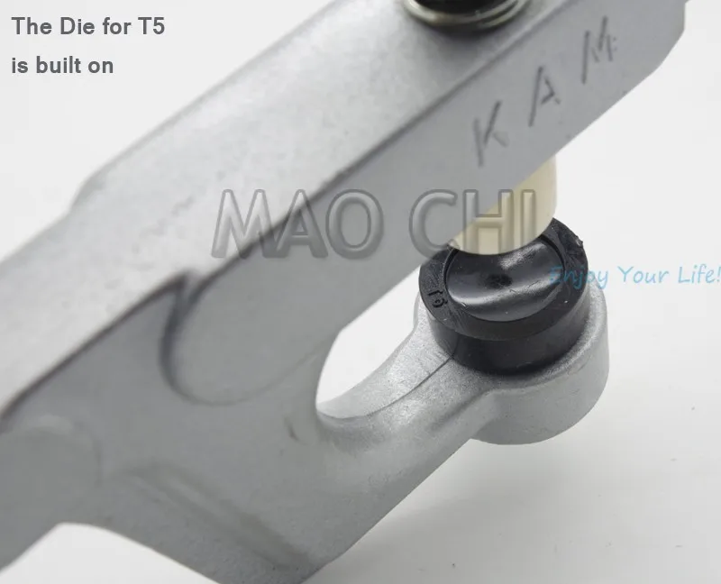 Kam snap pliers press dkoo1 (7)