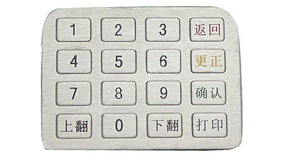 K-8098_1.jpg