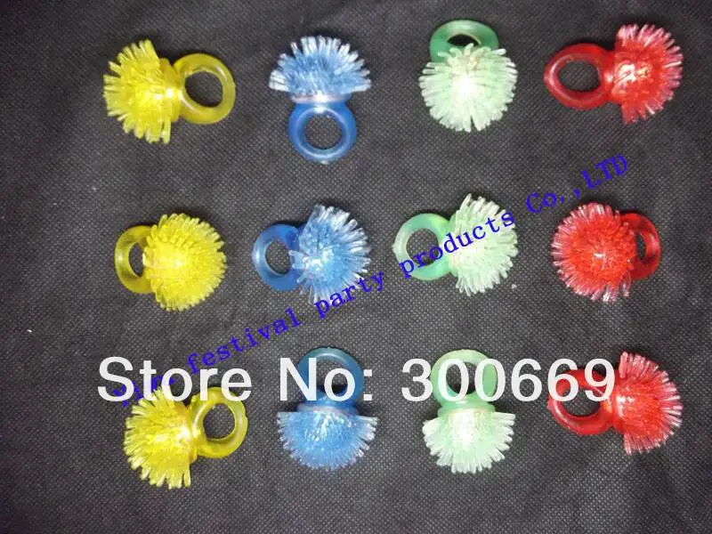 led ring 25.jpg