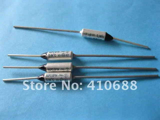 Thermal Fuse 94 (2).JPG