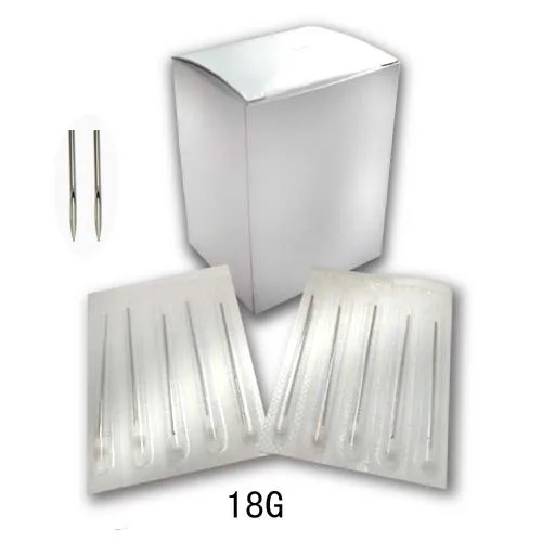 2400102G18.jpg