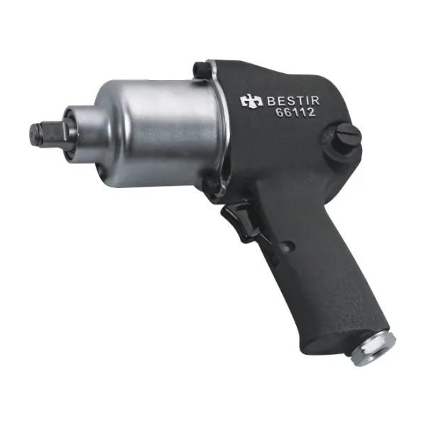 1 2 12 5mm 90psi Air Impact Wrench Tools Normal Torque 500ft Lbs 2 Jpg