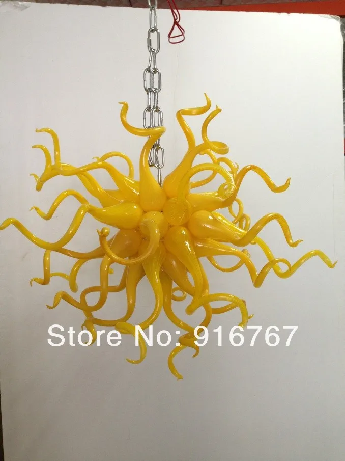 C87 usd450 60x60.jpg
