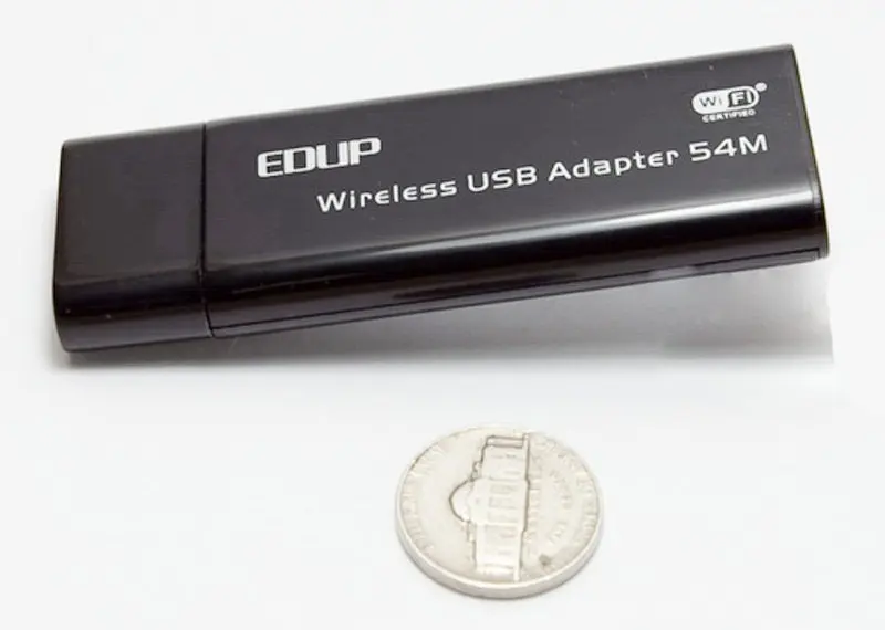 WIFI 54M USB WINDOWS 8 DRIVER DOWNLOAD DRIVER FOR WIFI 54M USB