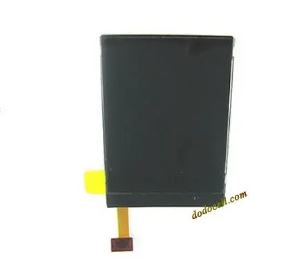 81 lcd.JPG