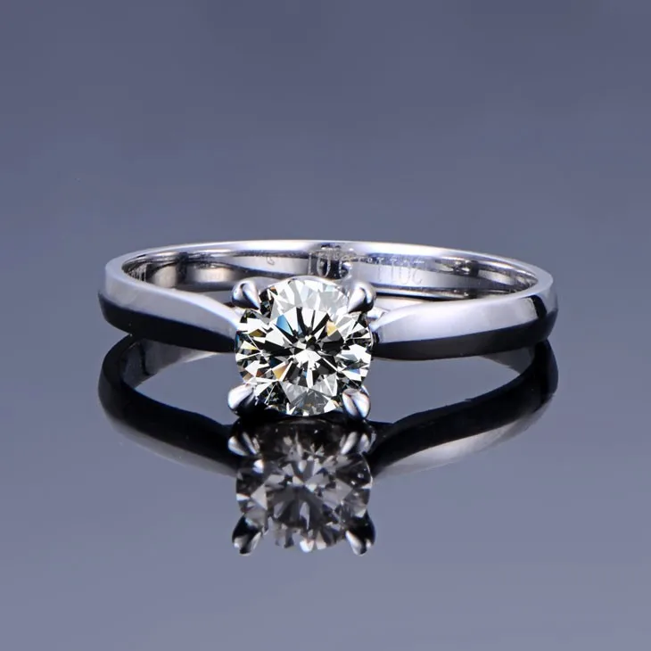 gvbori diamond ring31