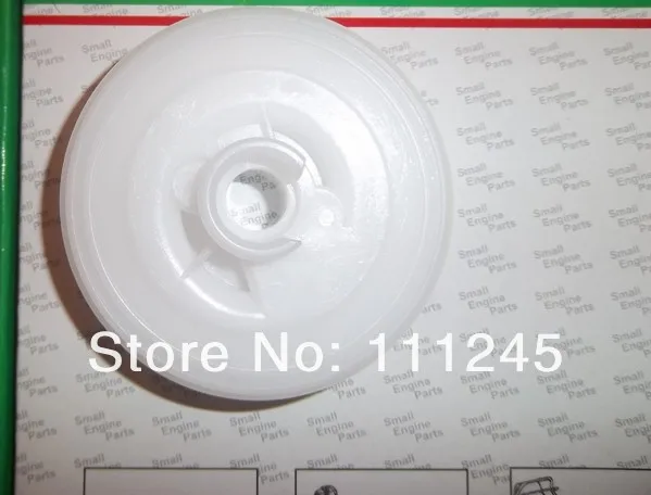 STARTER PULLEY STIHL 024 026 MS240-260 1.jpg_.webp