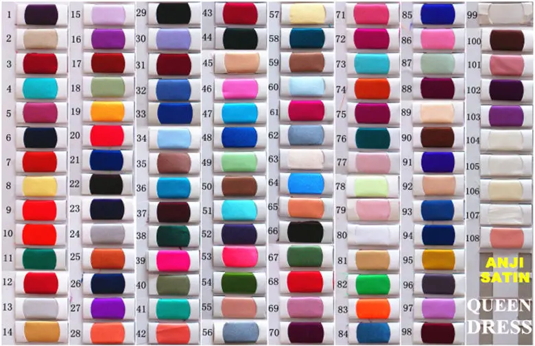2-1_colorchart_2