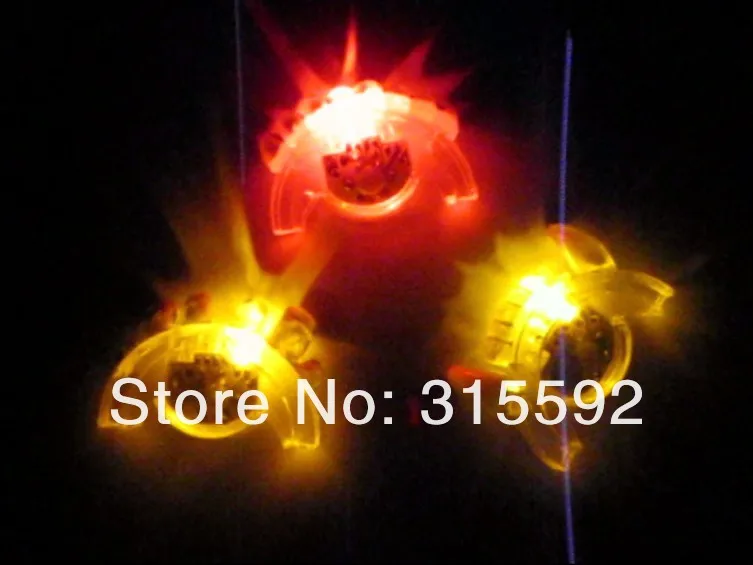 QQ20111130220839.jpg