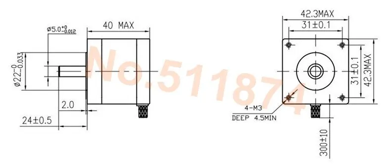 42BYGHW609 .jpg
