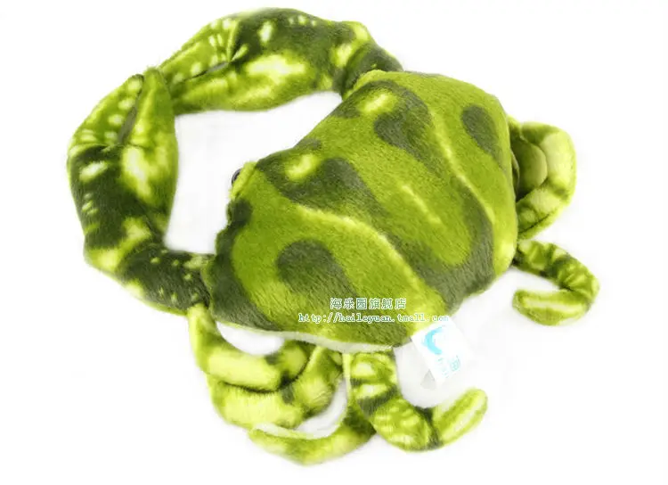crab 03
