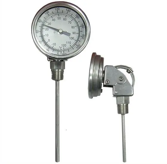 Bimetal Thermometer(industrial thermometer).JPG