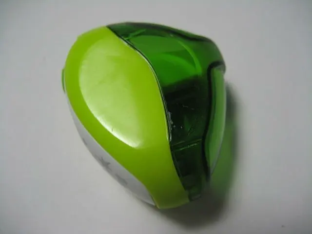 Maped 030111 can not afford to scrap single hole pencil sharpeners