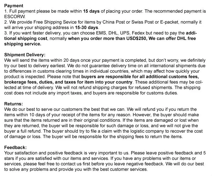 new-policy_katie